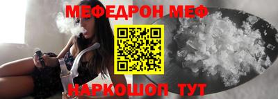 индика Камышлов
