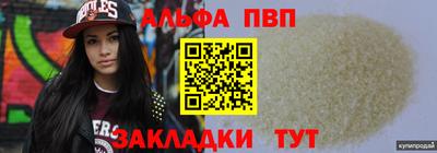 индика Камышлов