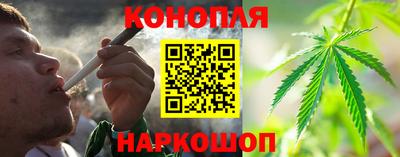 МДПВ Кандалакша