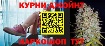 МДПВ Кандалакша