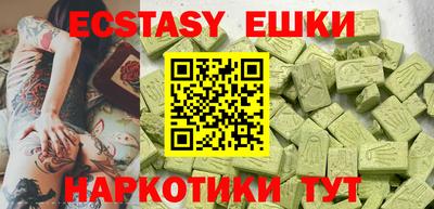 индика Камышлов