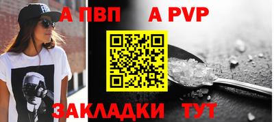 индика Камышлов