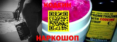 индика Камышлов