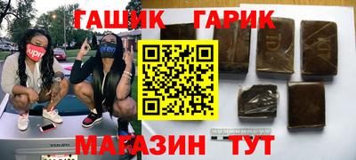 МДПВ Кандалакша